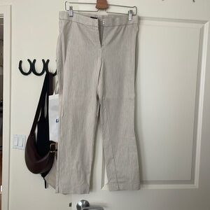 Business pants